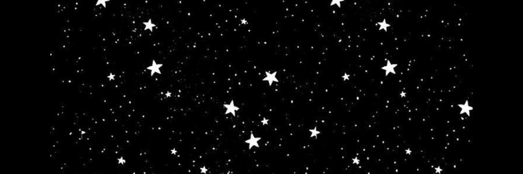 Miren_Mirari's profile banner image