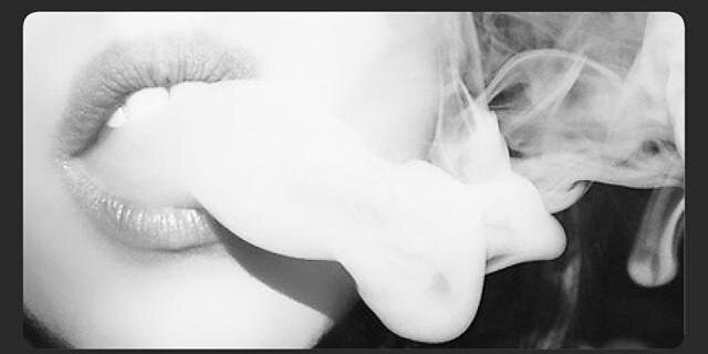 adelkobeel's profile banner image
