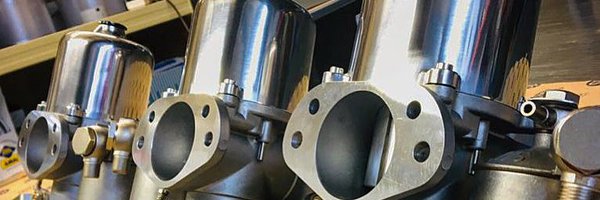 BURLENCo Profile Banner