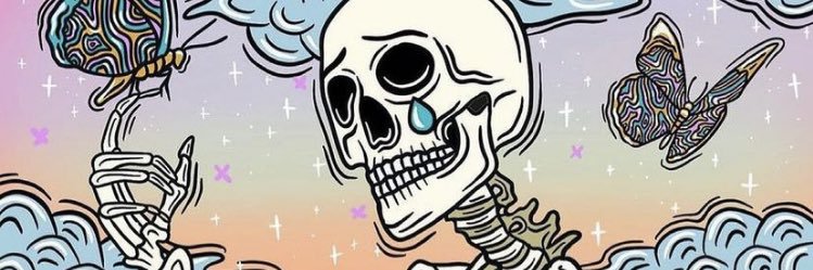 Krisiscoolxp's profile banner image