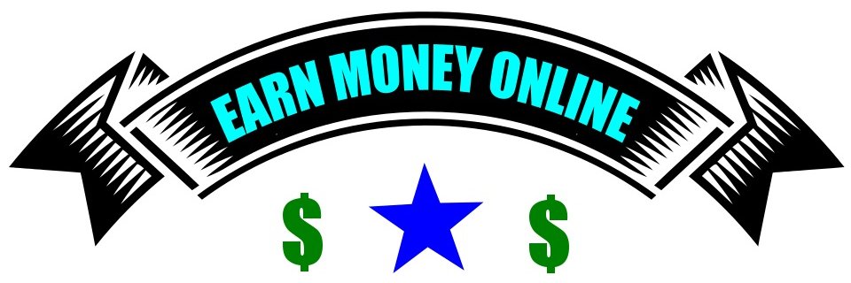 YOURWIIN's profile banner image
