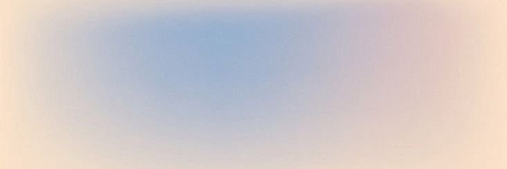 milo27m's profile banner image