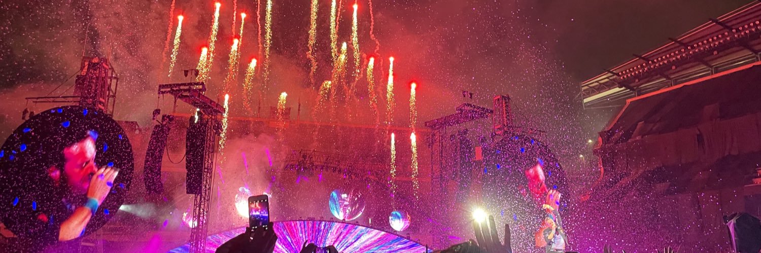 niallftjerrie's profile banner image