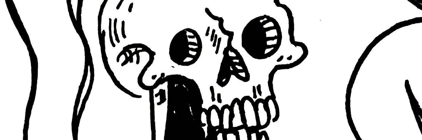 guzmanovv's profile banner image
