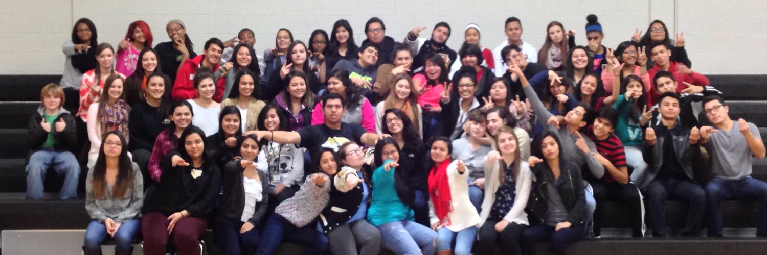 EHHSSC's profile banner image