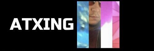 ATXingBlogger's profile banner image