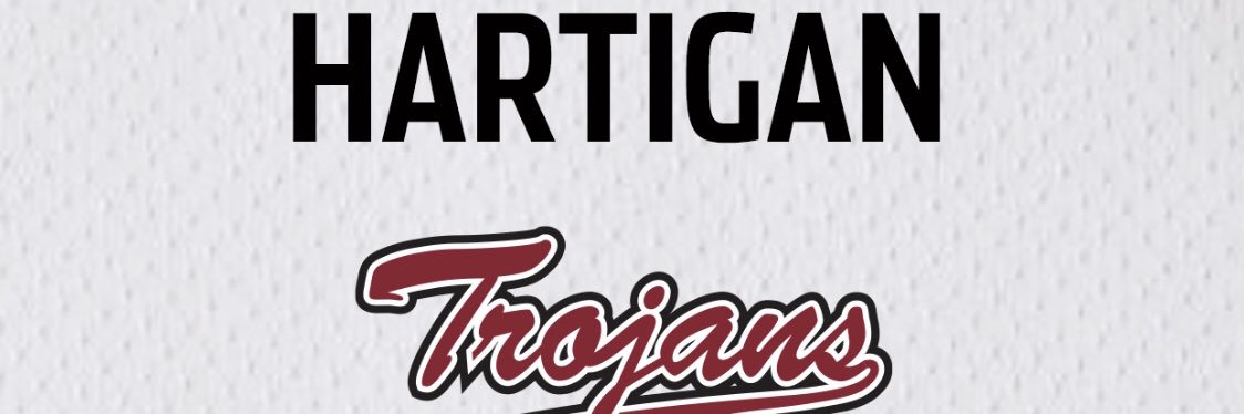 matth1512's profile banner image