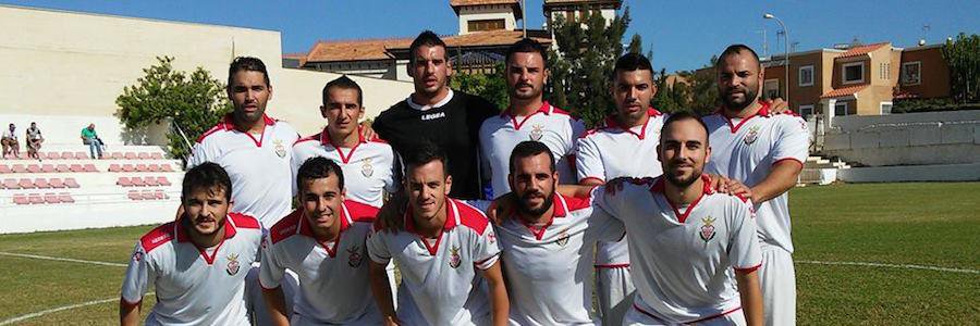 Plus Ultra CF banner