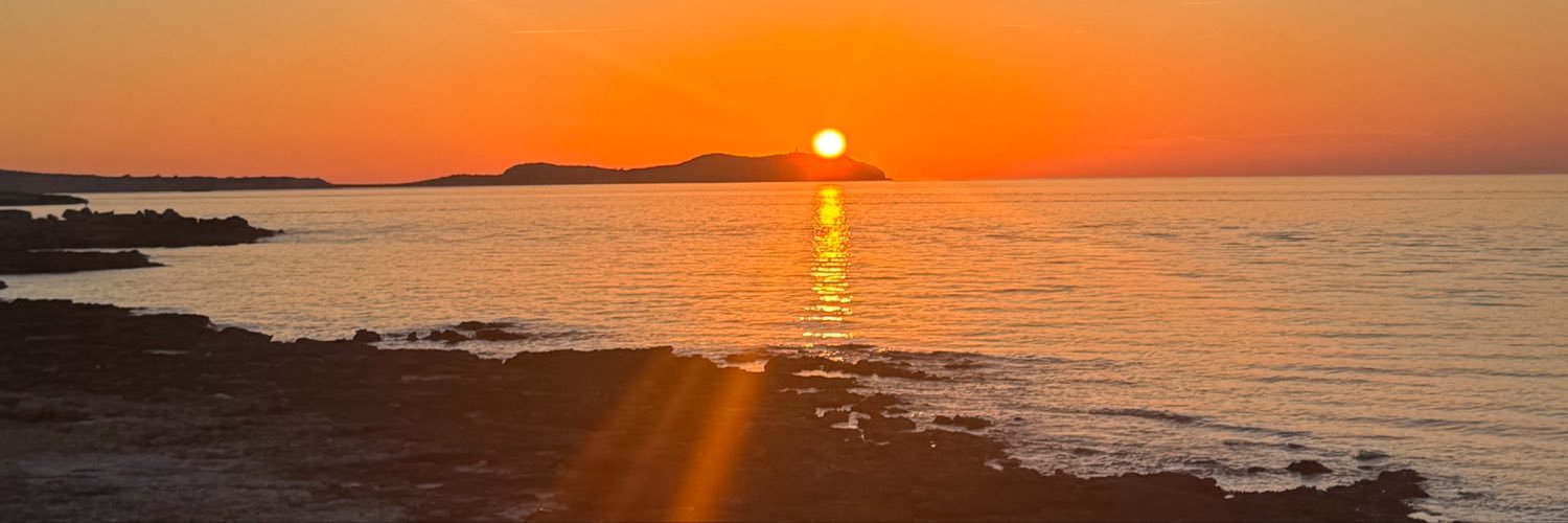 Ryan_Shephz's profile banner image