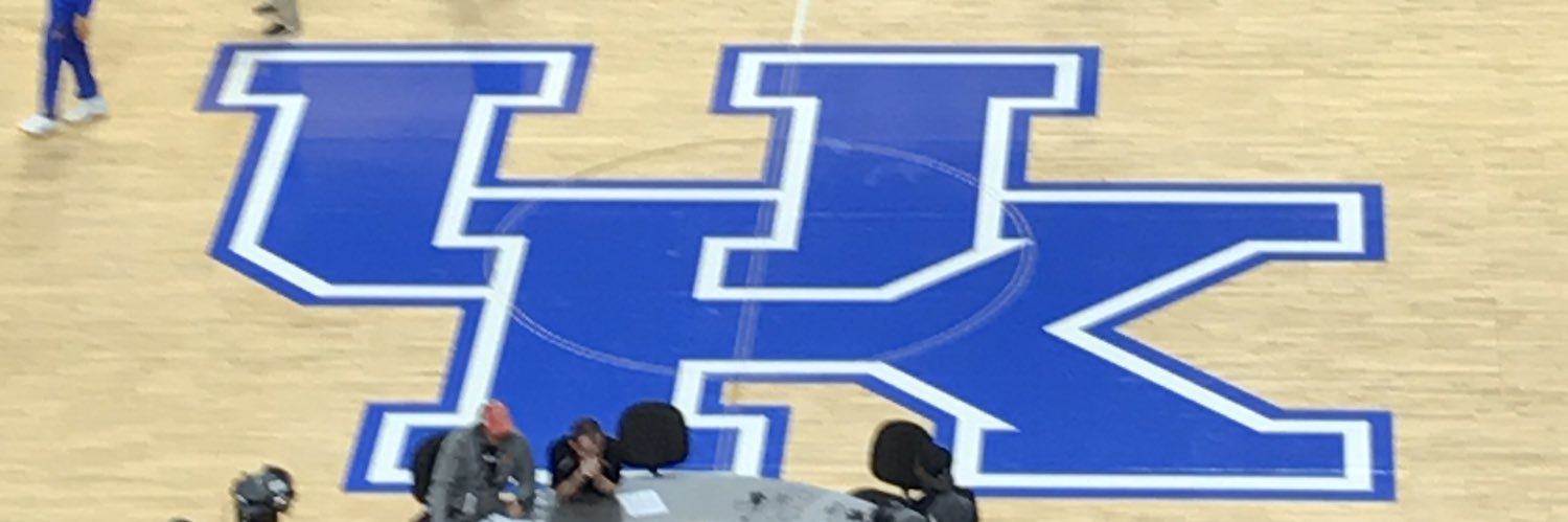 BBN Angie banner
