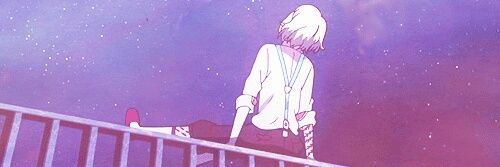 Sly Blue Gamer banner