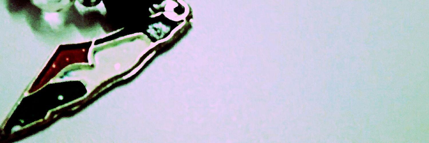 OmarShagar's profile banner image