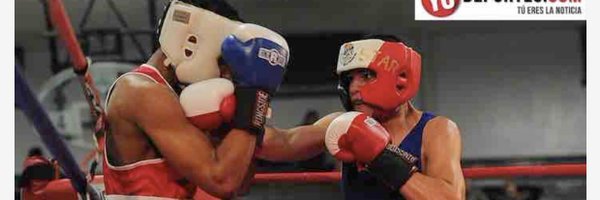 jesus3541 Profile Banner