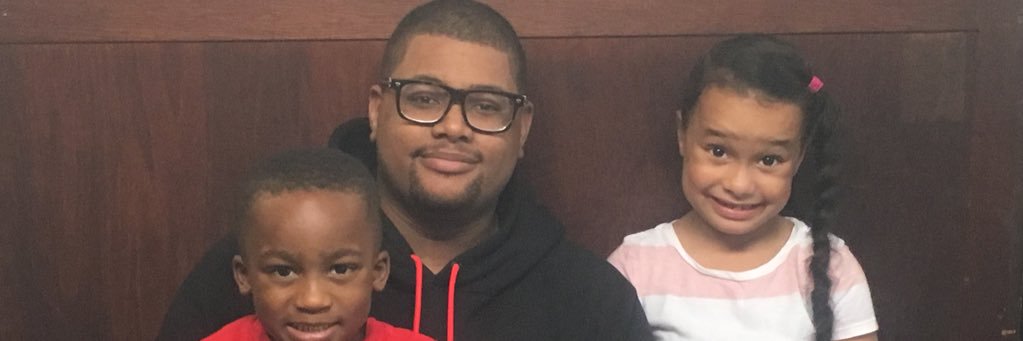 FoolishTony's profile banner image