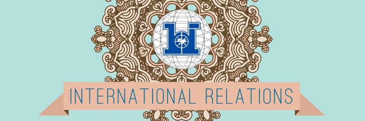 Dzulfiqar Adi banner