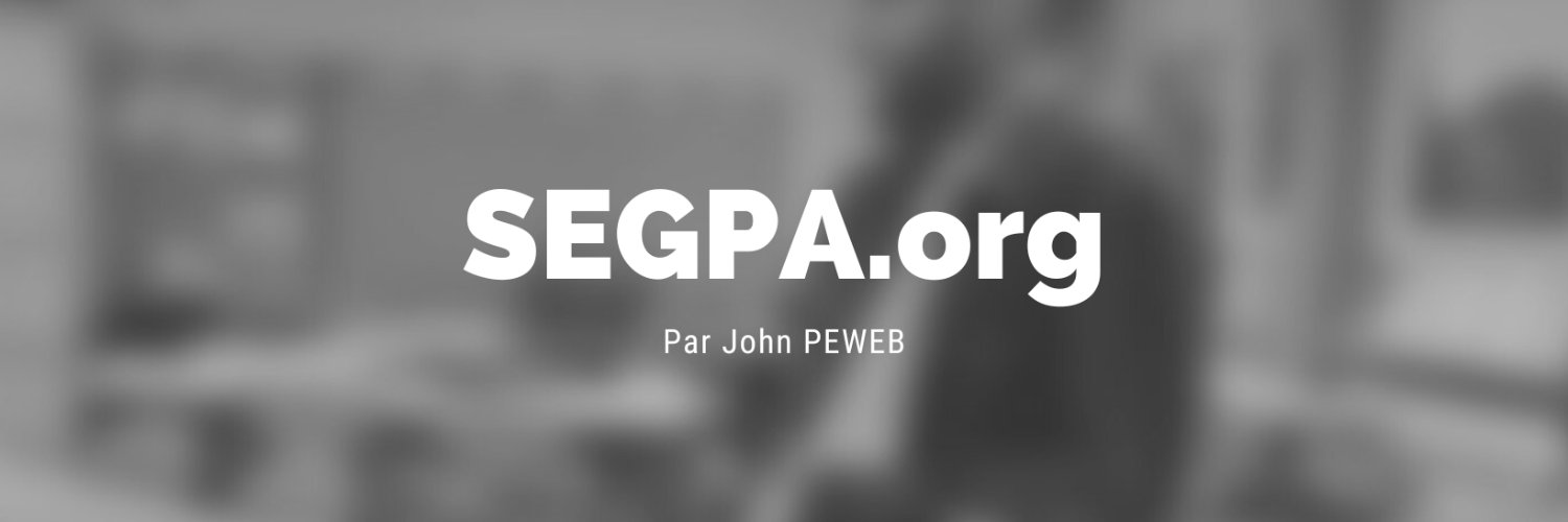 John_PEWEB's profile banner image