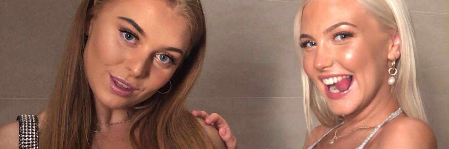ameliabelton's profile banner image
