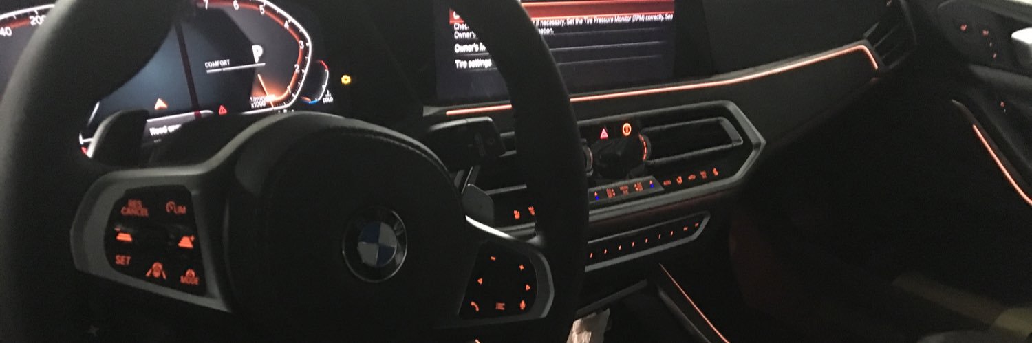 Maximus0072's profile banner image