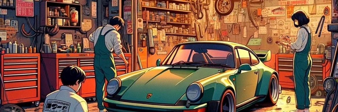jesscr__'s profile banner image