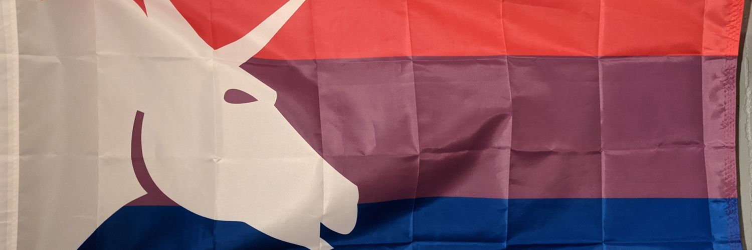 Tamara Aschenbrenner banner