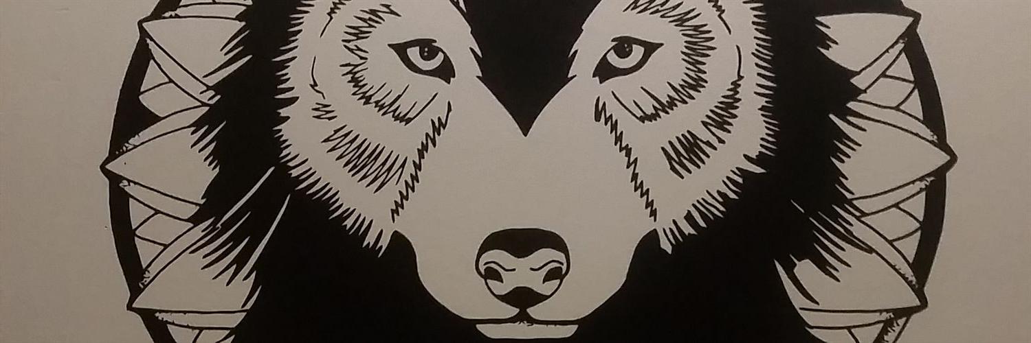 AVAL banner
