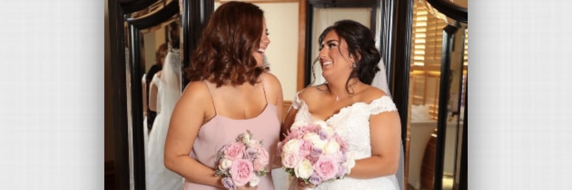 MirandaMurray5's profile banner image