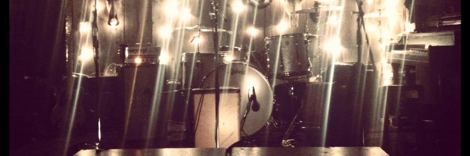 themikeroy's profile banner image