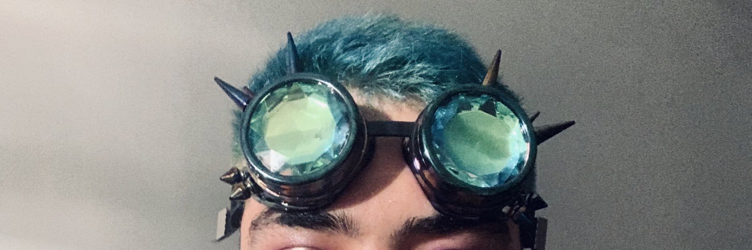 satolyte's profile banner image