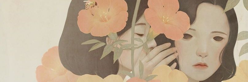 aomntnry's profile banner image