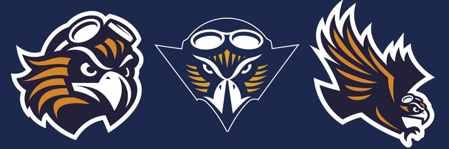 UT Martin Women’s Basketball banner