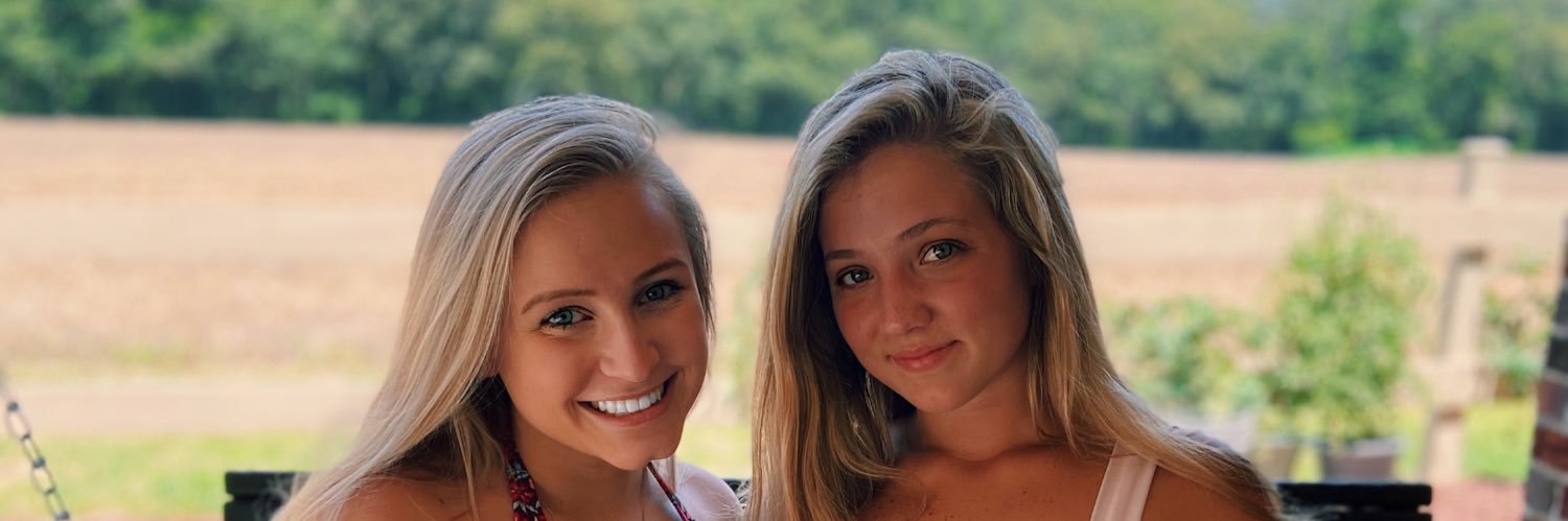 CourtneyButler0's profile banner image