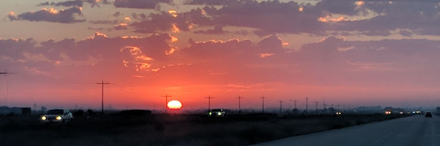 MkeReed's profile banner image