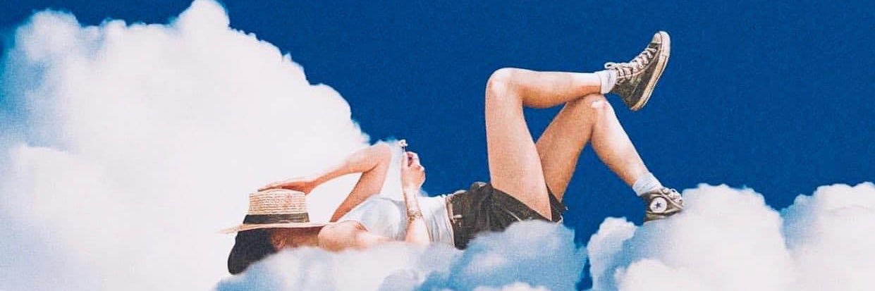 rossconde10's profile banner image