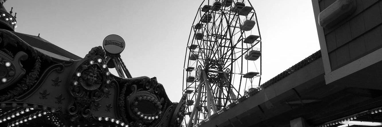 MarsDoesStuff's profile banner image
