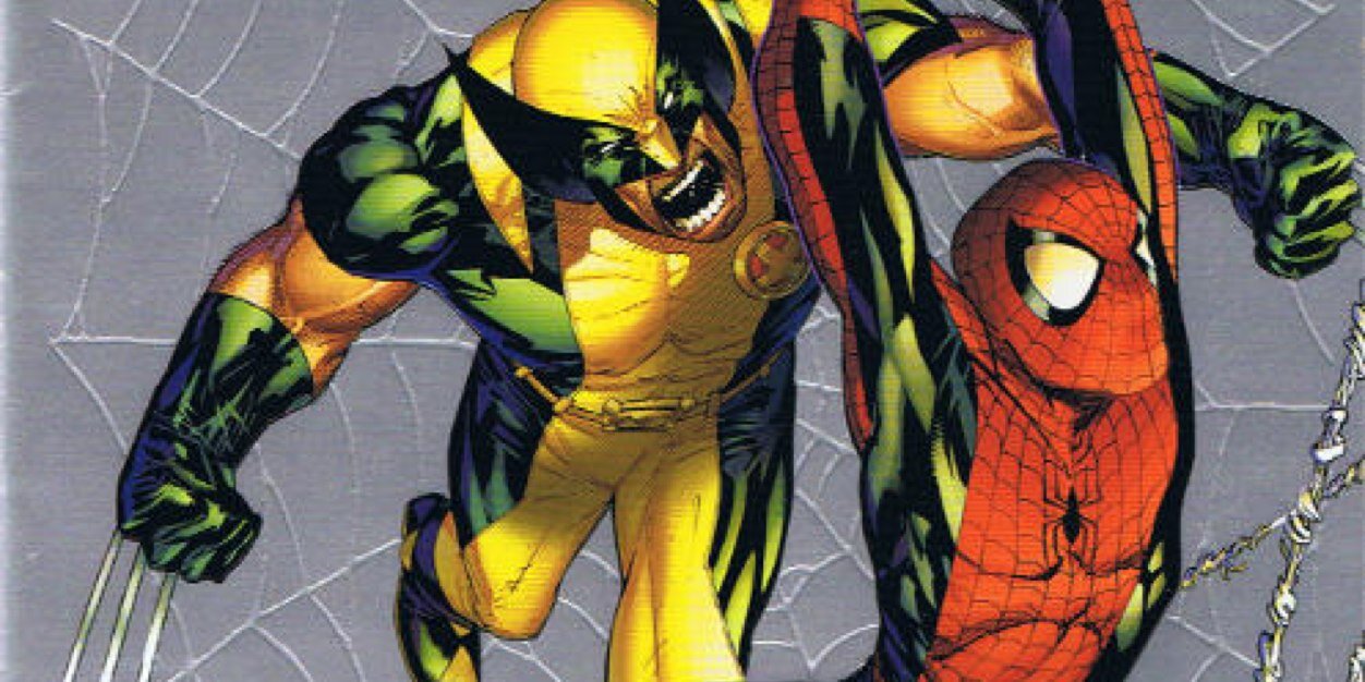 Yecco's profile banner image