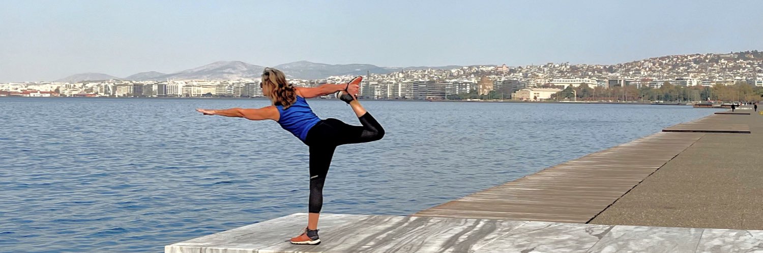 Angèle van de Ven banner