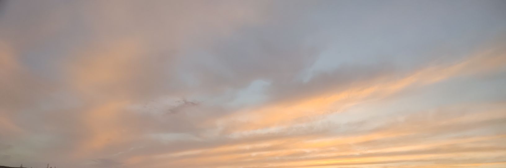 hsxhugs's profile banner image
