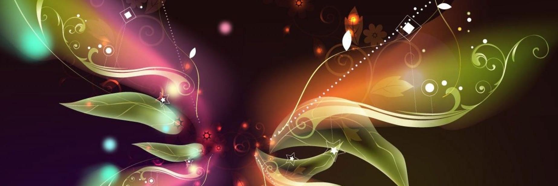 Lynnette Ferrer banner