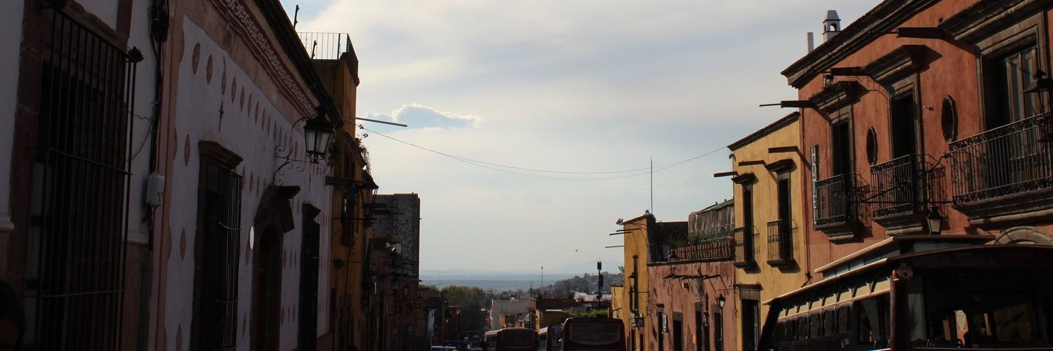 DanigrGarcia's profile banner image