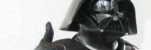 ZThomasBrown's profile banner image