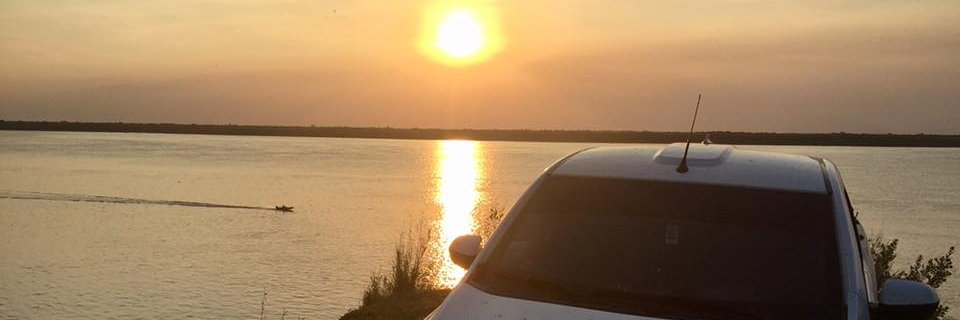 GerBerna's profile banner image