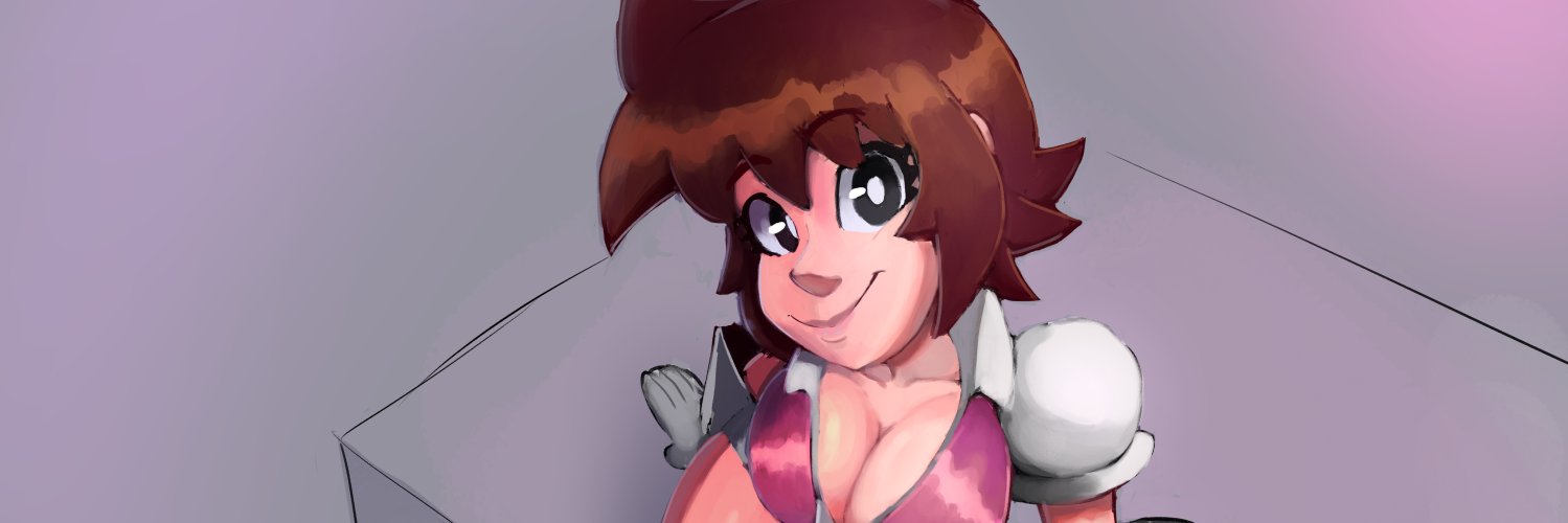 Etrius 🔞(Commissions - Open)'s banner