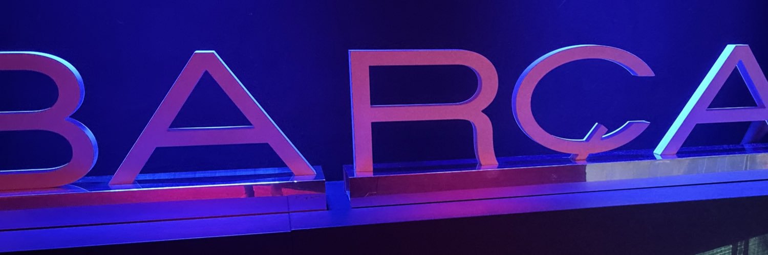 Za🖤 banner