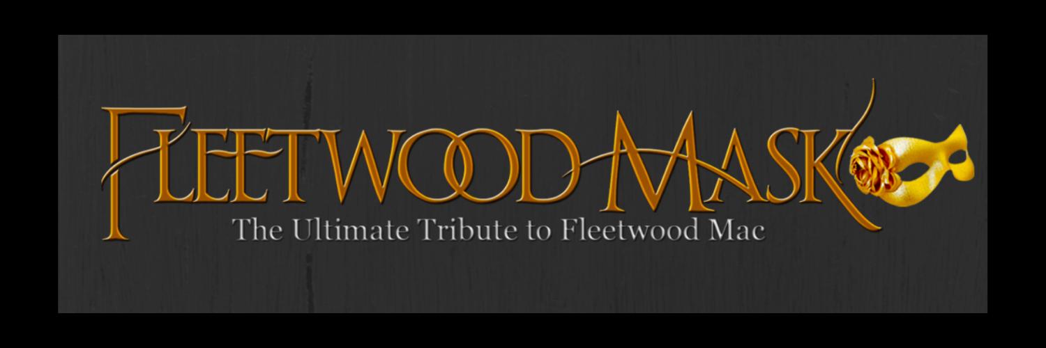 FleetwoodMask's profile banner image