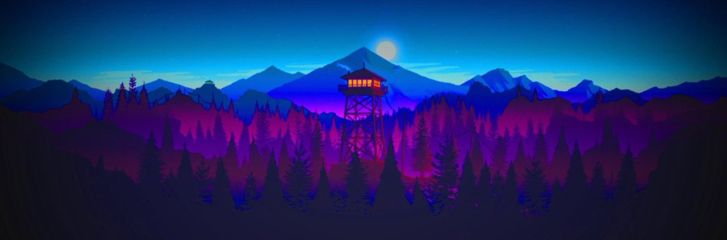 SkateTech29's profile banner image