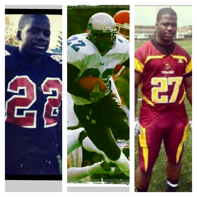 Cedric Bryant banner