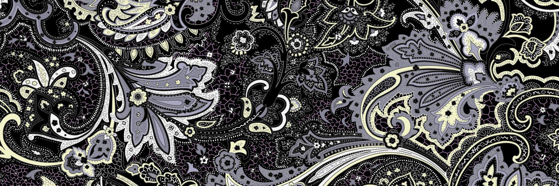sato__exe's profile banner image
