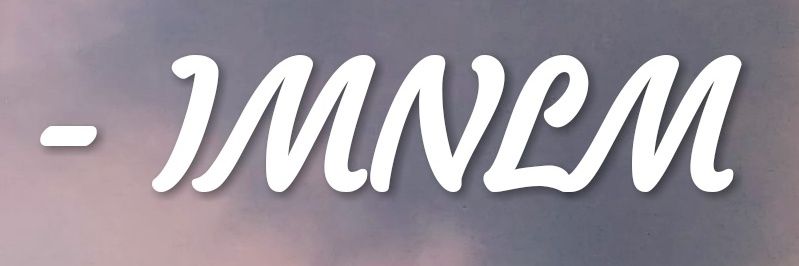 nuell_mandagi's profile banner image