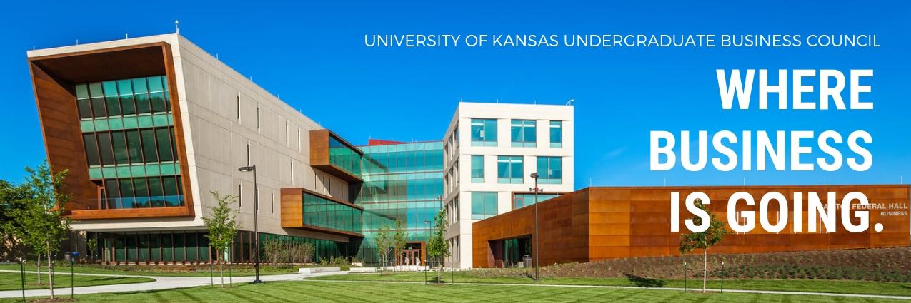 KansasUBC's profile banner image
