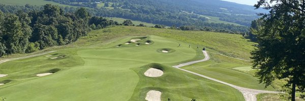 KyleDellGolf Profile Banner